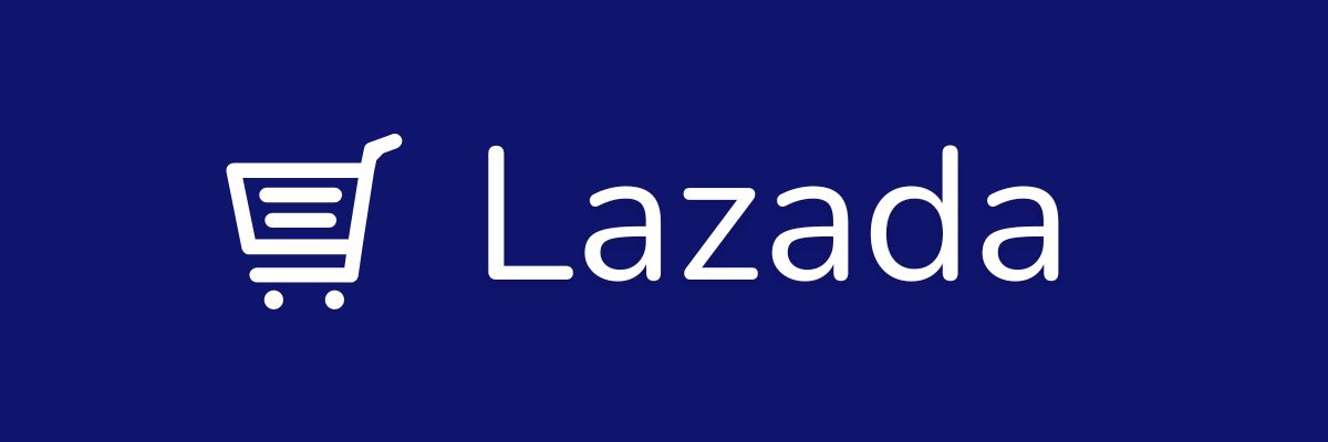 Click to Visit Our Lazada Store