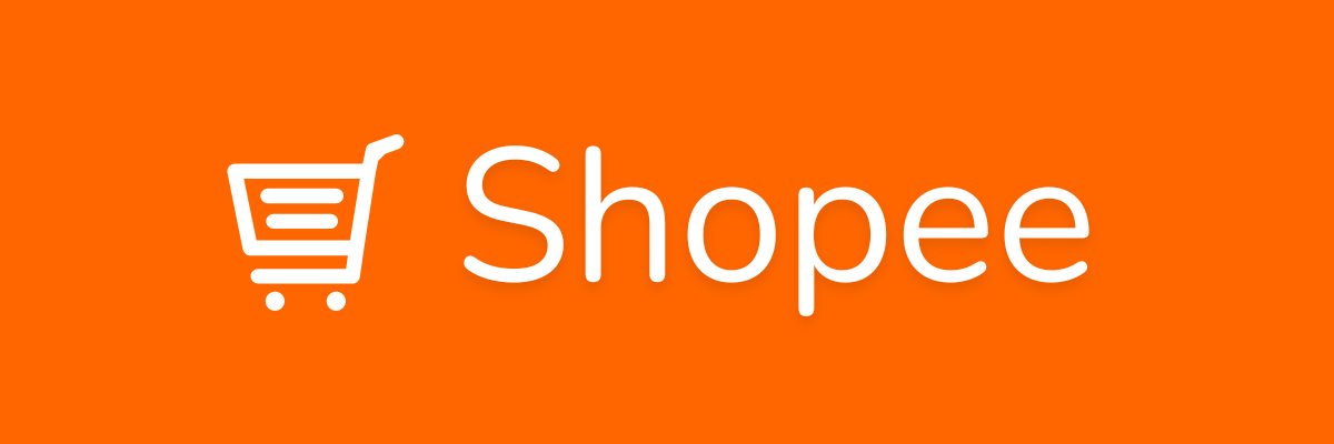 Click to Visit Our Shopee Store